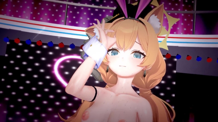 Iochi Mari 17