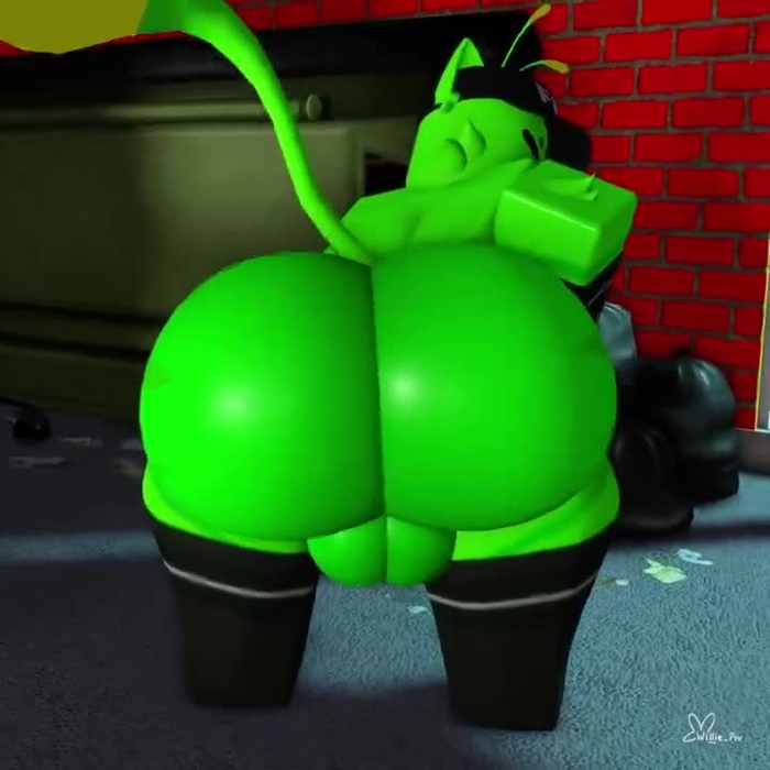 regretevator 24
