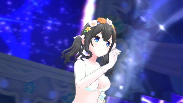 Sagisawa Fumika 2