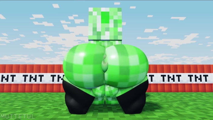 minecraft 1214