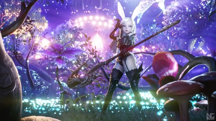 Elin (Tera) 123