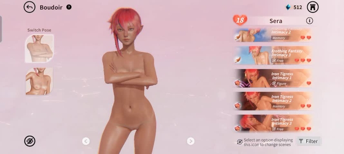 sera_(rise_of_eros) 3