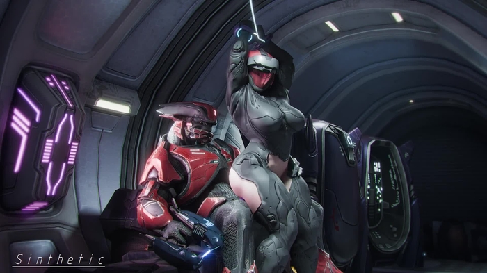 halo (game) 342