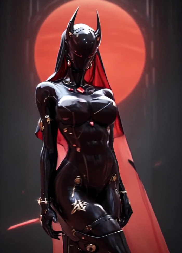 kirillai 6