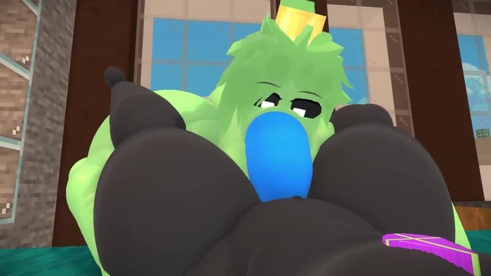 minecraft 1217