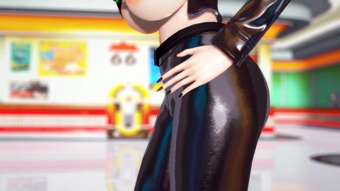 Sonia (Pokemon) 10