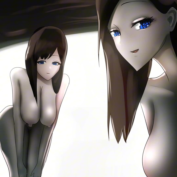 pon (artist) 5