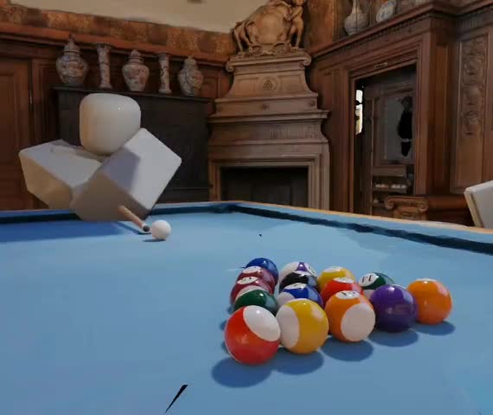 roblox 2017
