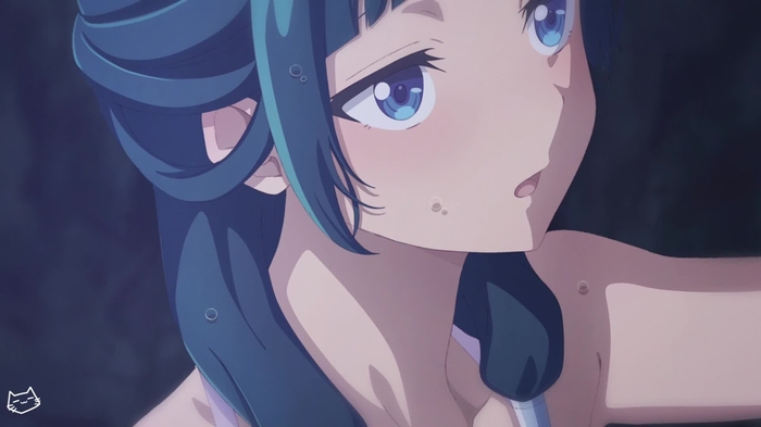 Maomao (Kusuriya No Hitorigoto) 14