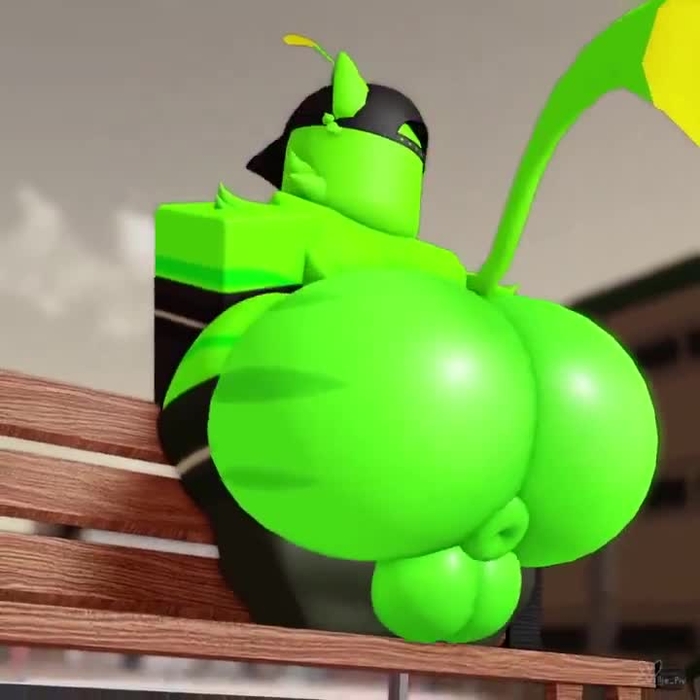regretevator 25