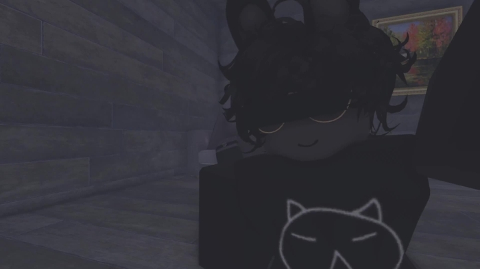 roblox 2021