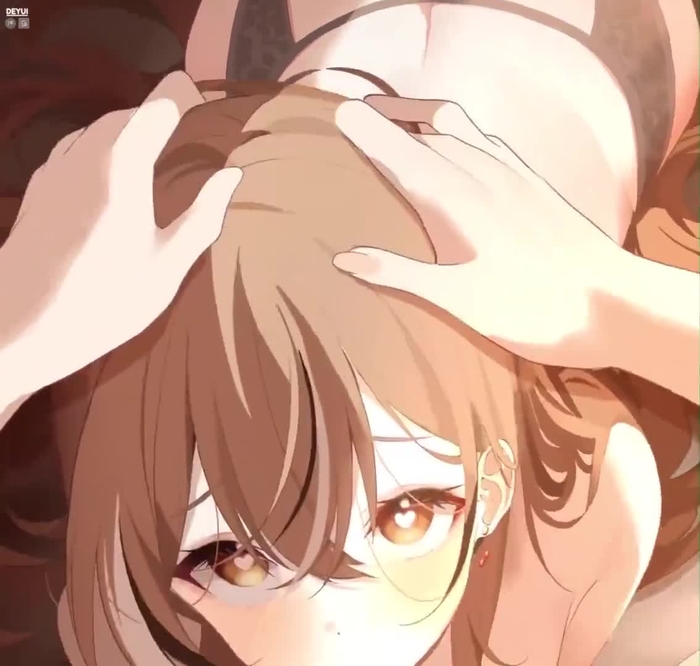 hololive 4328