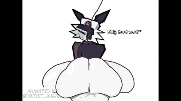 edgyverse