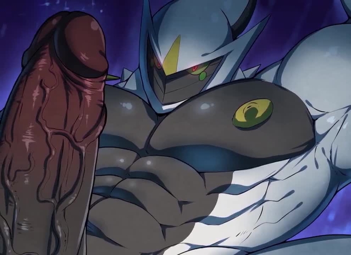 pokemon 5414