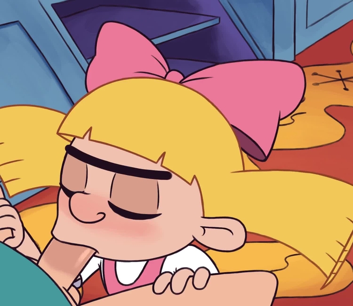 Helga Pataki 1