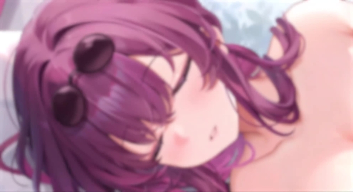 Kafka (Honkai: Star Rail) 105