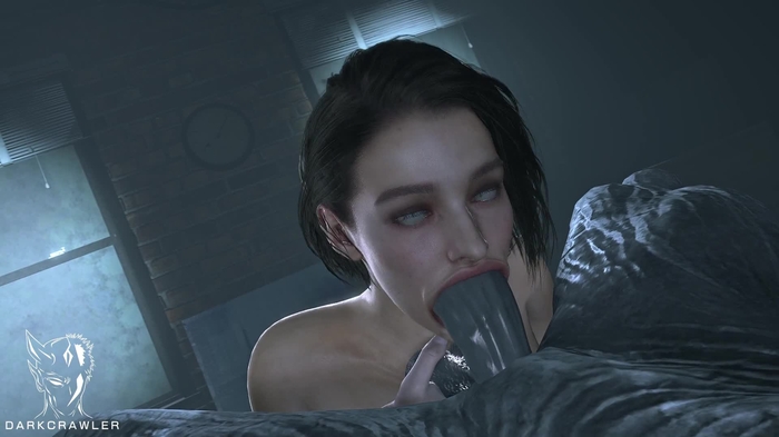 resident evil 4422