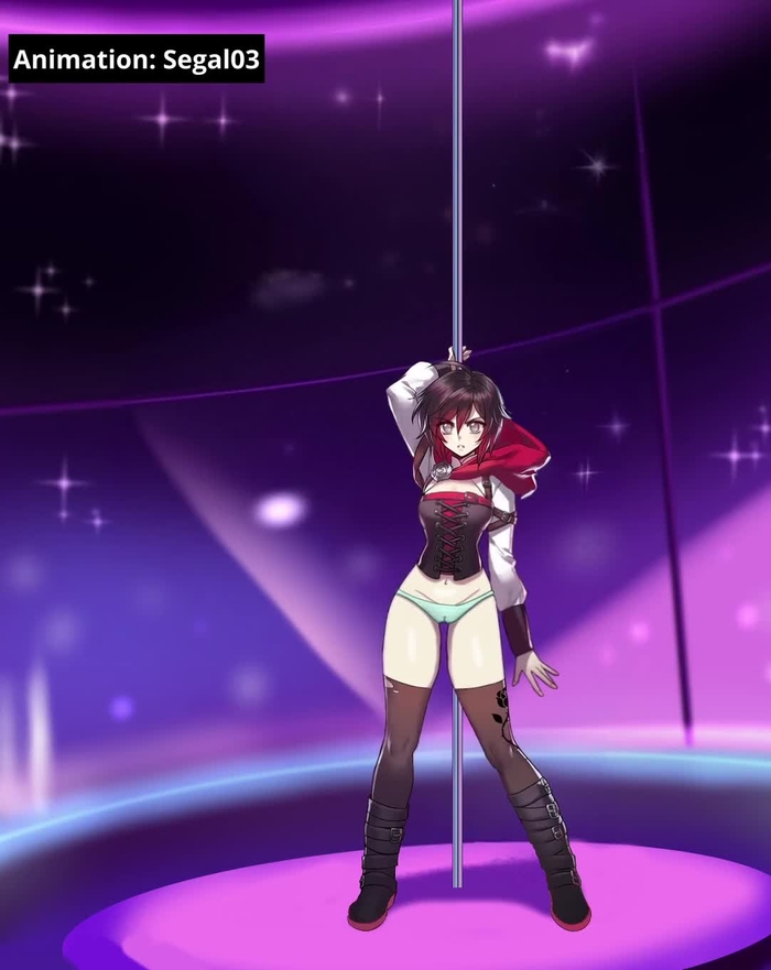 rwby 2974