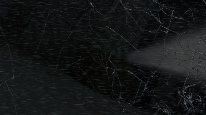 slenderwoman