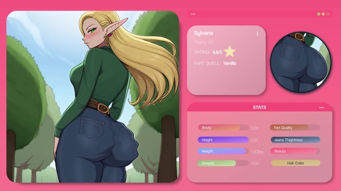 ass 245