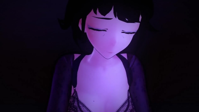 rwby 2975