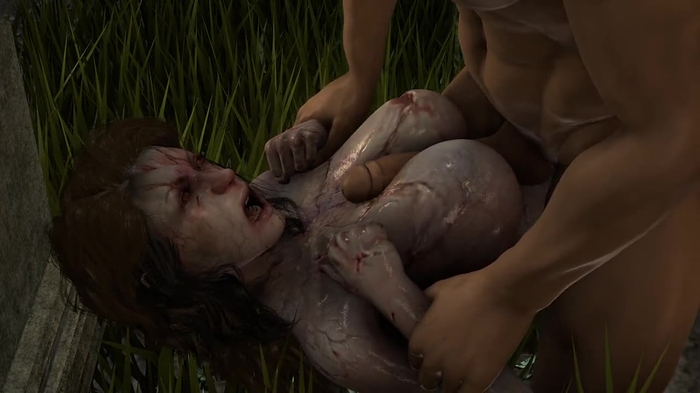 resident evil 4417