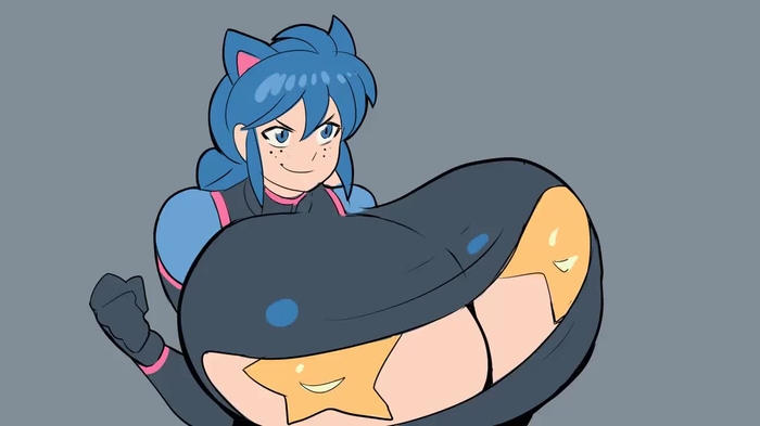 donut doodles