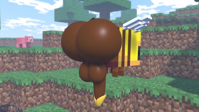 minecraft 1215