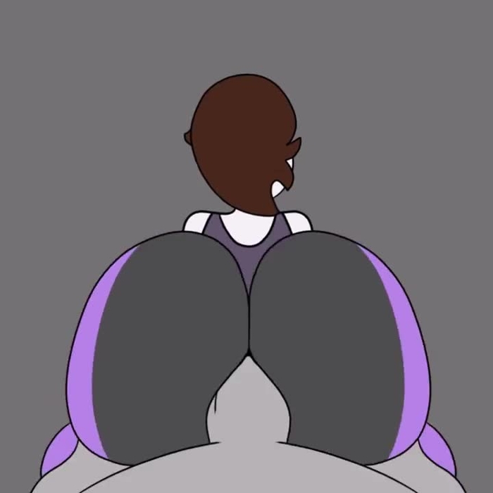 jaiden animations 176