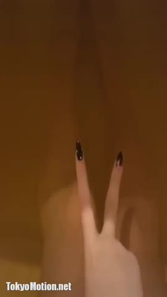 柊ゆい(n色mつり)お風呂