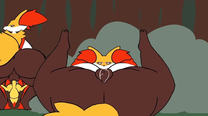 gamefreak 11