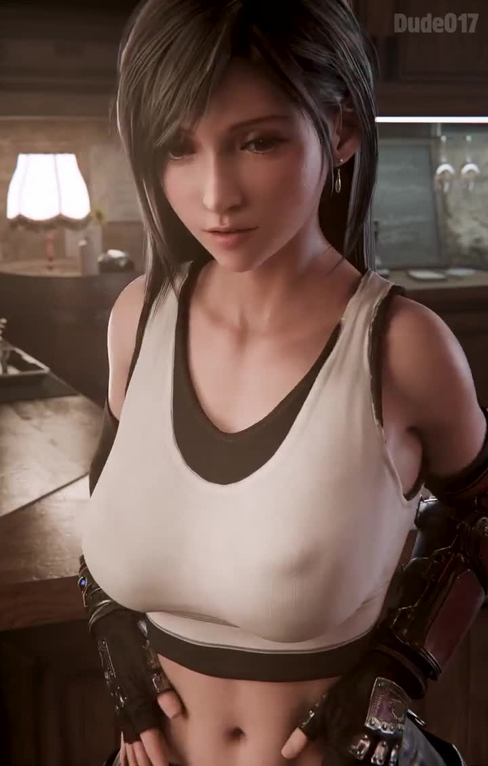 final fantasy 10510