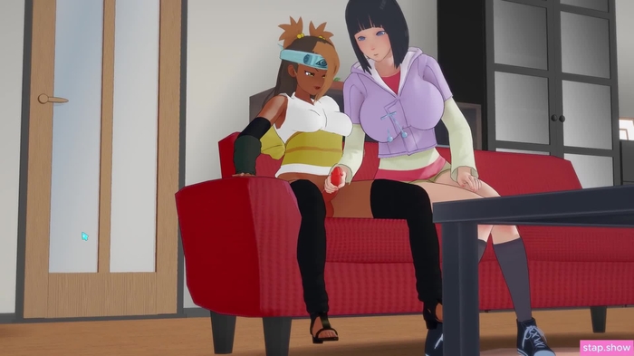 boruto: naruto next generations 1352