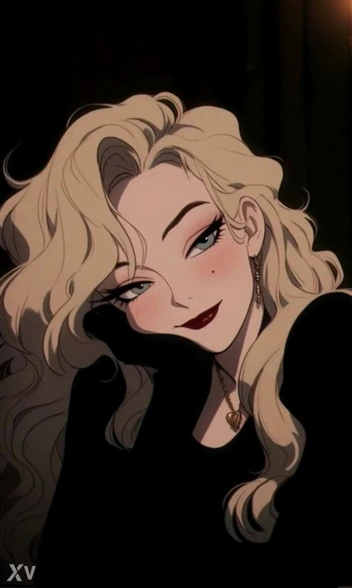 Introduction(hey Cuties)