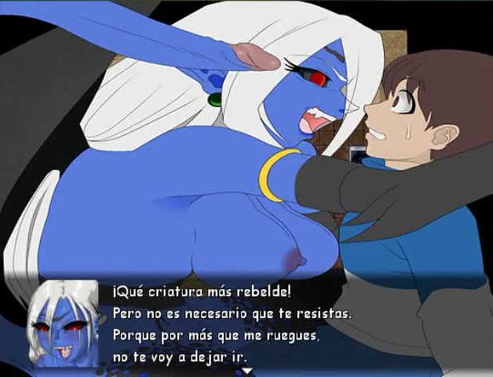 rpg maker 11