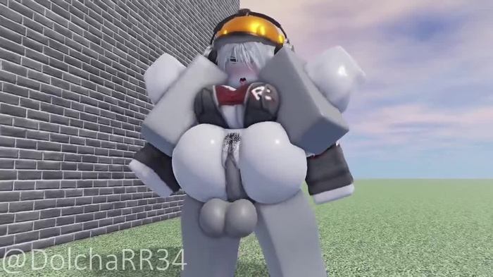 roblox 2025