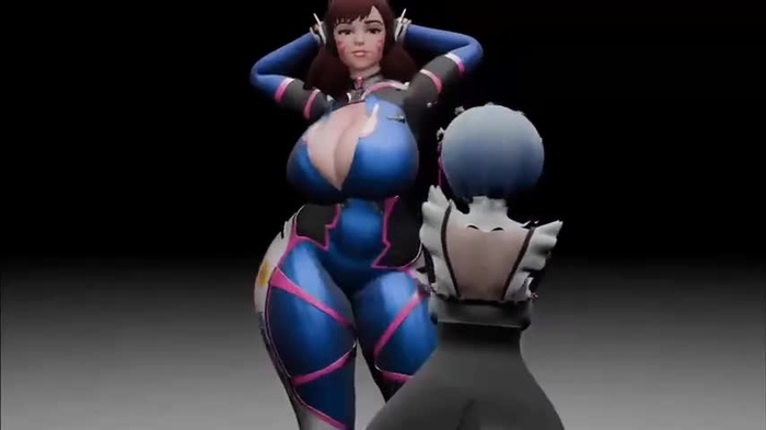 overwatch 16479