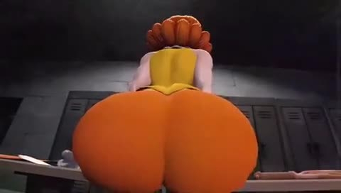 mario (series) 3385