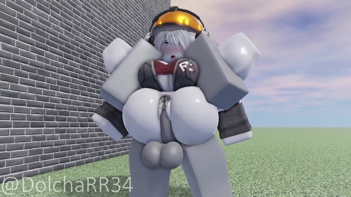 roblox 2024