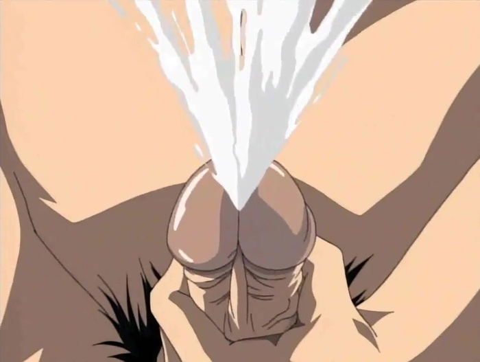 bible black 302