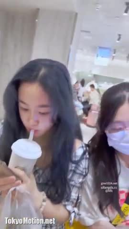 upskirt-asian-girl.lol 32