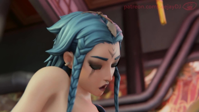 gia_(fortnite)