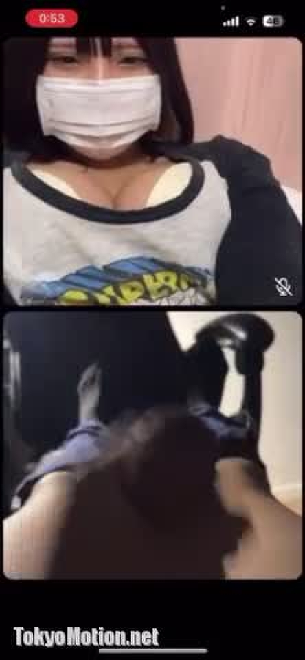 巨乳jk チン凸