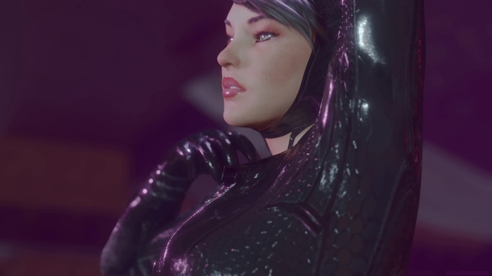 Catwoman 37
