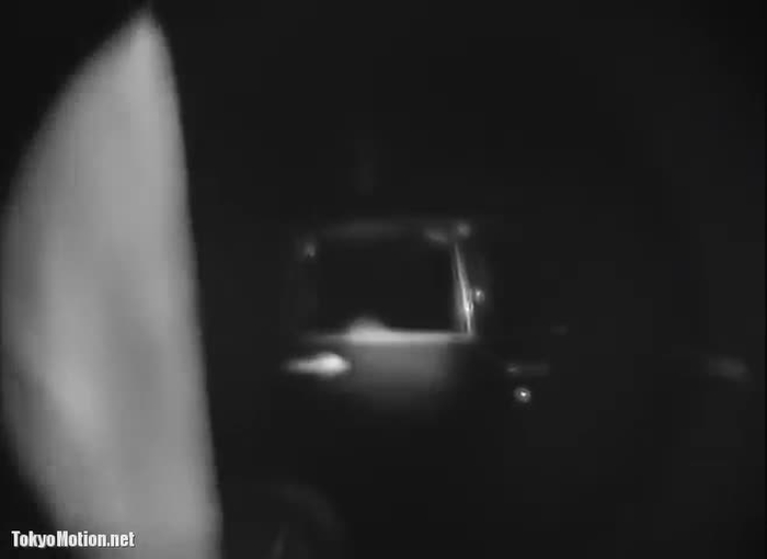 car-night-8