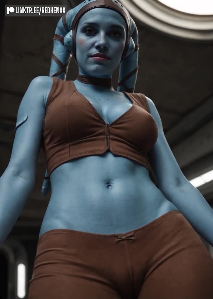 star wars 1074