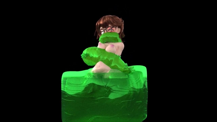 minecraft 1220