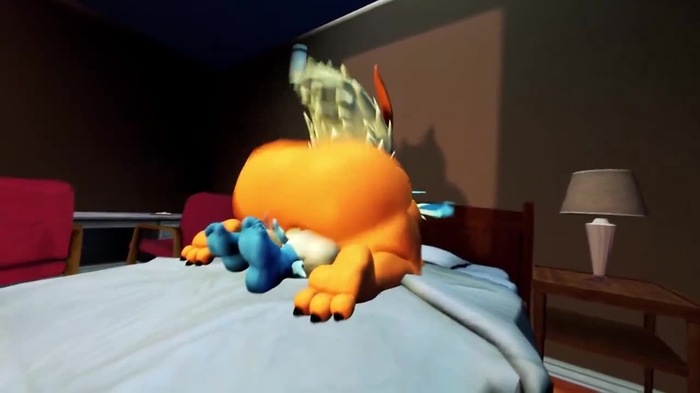 pokemon 5431