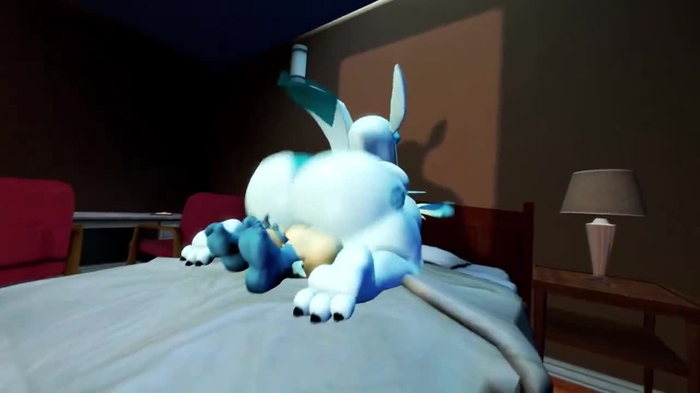 pokemon 5429
