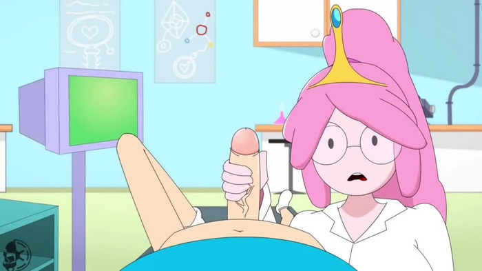 adventure time 517